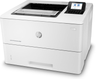 HP M507dn 1PV87A - 523456 - zdjęcie 1